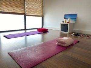atelier relaxation aussonne