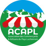 acapl