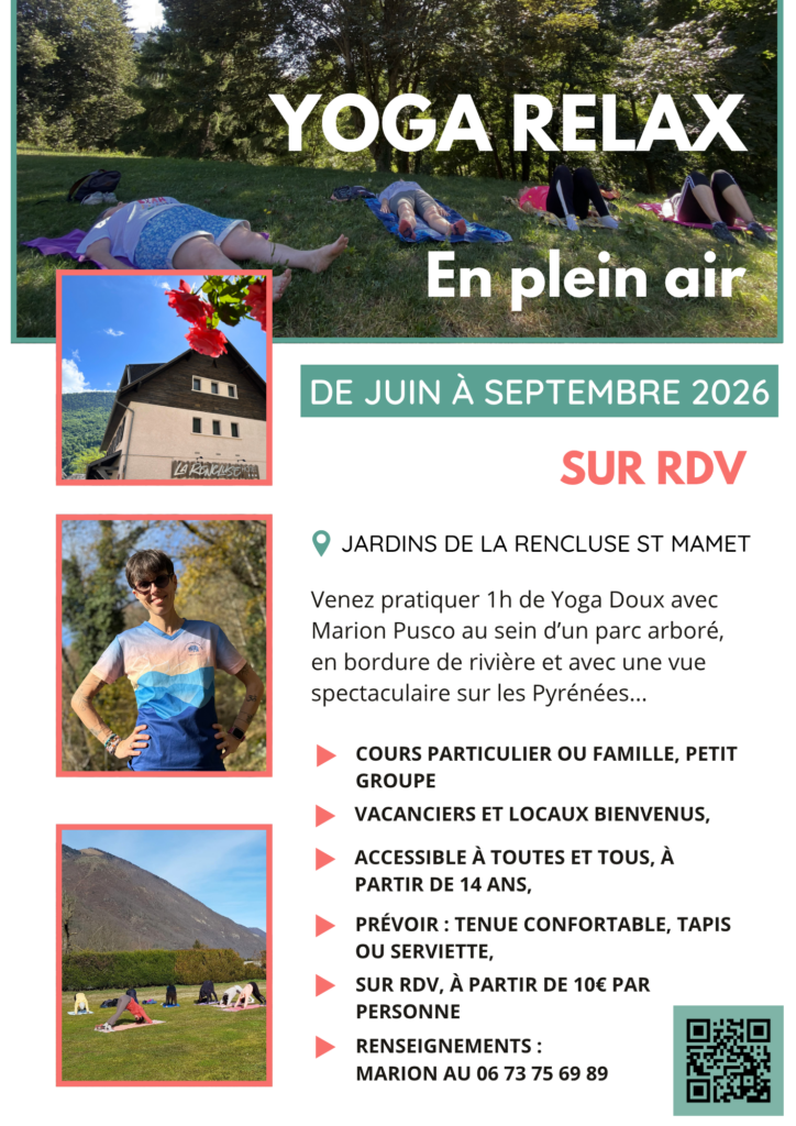 rencluse